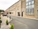 Thumbnail Flat for sale in Kiers Court, Horwich, Bolton