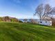 Thumbnail Property for sale in Land Adjacent To Glenburn, Whiting Bay, Isle Of Arran, North Ayrshire