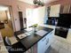 Thumbnail Detached house for sale in North End, Little Yeldham, Halstead, Essex