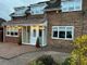 Thumbnail Semi-detached house for sale in Fawcett Road, Lydiate