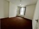 Thumbnail End terrace house for sale in Powell Street, Wolverhampton, West Midlands