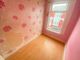 Thumbnail Terraced house for sale in Eastdale Road, Wavertree, Liverpool
