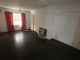 Thumbnail Terraced house for sale in Heather Close, Great Sutton, Ellesmere Port, Cheshire.