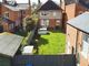 Thumbnail Detached house for sale in Bitteswell Road, Lutterworth