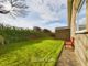 Thumbnail Bungalow for sale in Dolwerdd Estate, Penparc, Cardigan