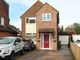 Thumbnail Detached house for sale in Chessholme Road, Ashford