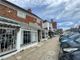 Thumbnail Commercial property for sale in 66 &amp; 66A High Street, Tenterden, Kent