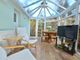 Thumbnail Cottage for sale in Glenginnet Road, Barr, Girvan