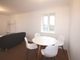 Thumbnail Flat to rent in Jesmond Place, Newcastle Upon Tyne