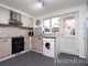 Thumbnail Terraced house for sale in Jenner Mead, Chelmsford