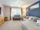 Thumbnail Link-detached house for sale in Station Rise, Riccall, York