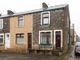 Thumbnail End terrace house for sale in Vaughan Street, Nelson, Lancashire.