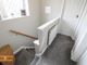 Thumbnail Semi-detached house for sale in Lancaster Drive, Norton In The Moors, Stoke-On-Trent