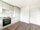 Thumbnail Flat for sale in The Avenue, Beckenham