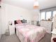 Thumbnail Flat for sale in Knot Court, Bude