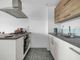 Thumbnail Flat for sale in Mcfadden Court, Buckingham Road, Leyton