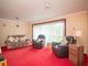 Thumbnail Bungalow for sale in Almond Close, Horndean