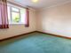 Thumbnail Bungalow for sale in Pecknall Lane, Halfway House, Shrewsbury, Shropshire