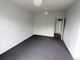 Thumbnail Flat to rent in New Road Avenue, Chatham