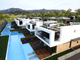 Thumbnail Villa for sale in Modern Villas For In Tatlisu, Tatlisu, Famagusta