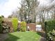 Thumbnail Semi-detached house for sale in Ridgely Drive, Ponteland, Newcastle Upon Tyne