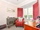 Thumbnail Detached house for sale in Nicolson Close, Tangmere, Chichester, West Sussex