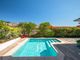 Thumbnail Villa for sale in La Turbie, 06320, France