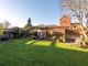 Thumbnail Semi-detached house for sale in Tyler Street, Stratford-Upon-Avon, Warwickshire