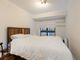 Thumbnail Flat to rent in Central Tower, Victoria, London