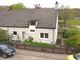 Thumbnail Semi-detached house for sale in 7 Gordon Place, Rogart, Sutherland