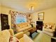 Thumbnail End terrace house for sale in Townfield Road, Mobberley, Knutsford, Cheshire