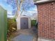 Thumbnail Detached house for sale in Norton House, South Fens, Hartlepool