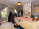 Thumbnail Semi-detached house for sale in Lower Bank Road, Fulwood, Preston