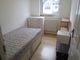 Thumbnail Room to rent in Raymond Avenue, Ealing Northfields Area