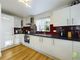 Thumbnail Flat for sale in Collingwood, Farnborough, Hampshire