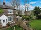 Thumbnail Detached house for sale in Harrogate Road, Eccleshill, Bradford, West Yorkshire