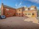 Thumbnail Detached house for sale in Newlands Road, Riddings, Alfreton, Derbyshire