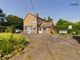 Thumbnail Semi-detached house for sale in Wragby Road, Sudbrooke, Lincoln