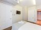 Thumbnail Flat to rent in Cranley Gardens, South Kensington, London