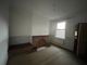 Thumbnail Terraced house for sale in Norman Road, Wrexham
