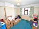 Thumbnail Semi-detached house for sale in Cholmondeley Road, Salford