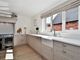 Thumbnail Detached house for sale in Holme Lacy, Hereford