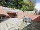 Thumbnail End terrace house for sale in Chapel Lane, Telford