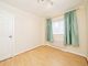 Thumbnail Mews house for sale in Priory Wharf, Birkenhead