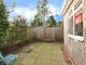 Thumbnail Detached bungalow for sale in Harris Drive, Rugby