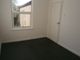 Thumbnail Terraced house to rent in Balmoral Road, Gillingham