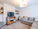 Thumbnail Detached house for sale in Selkirk Park, Lower Largo, Leven, Fife