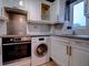 Thumbnail Flat to rent in Holly Place, High Wycombe, Buckinghamshire