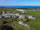 Thumbnail Cottage for sale in Halsetown, St. Ives