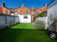 Thumbnail Terraced house for sale in Loxleigh Avenue, Bridgwater